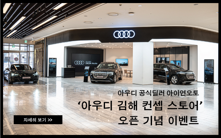 9699014a30adc9c18664793f0fbdce41_1677834981_1924.jpg